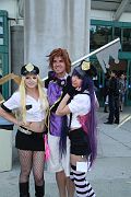 IMG_3410 