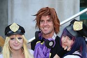 IMG_3411 