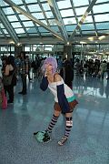 IMG_3416 