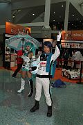 IMG_3433 