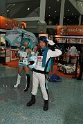 IMG_3434 