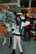 IMG_3435 