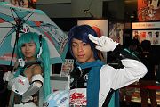 IMG_3438 
