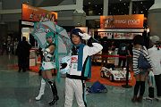 IMG_3439 