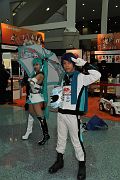 IMG_3440 