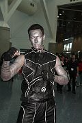 IMG_3457 