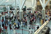 IMG_3459 