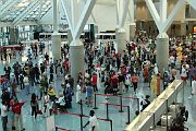 IMG_3461 