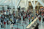 IMG_3464 