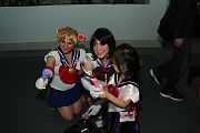 IMG_3472 