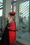 IMG_3474 