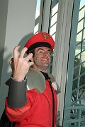 IMG_3475 