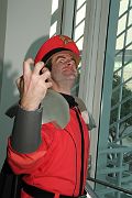 IMG_3476 