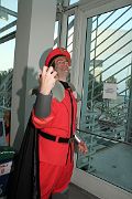 IMG_3477 