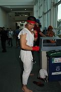 IMG_3478 