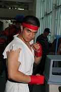 IMG_3480 
