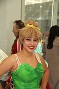 IMG_3488 