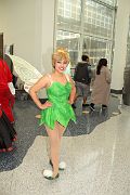 IMG_3489 