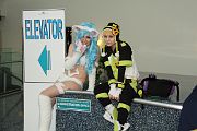 IMG_3518 