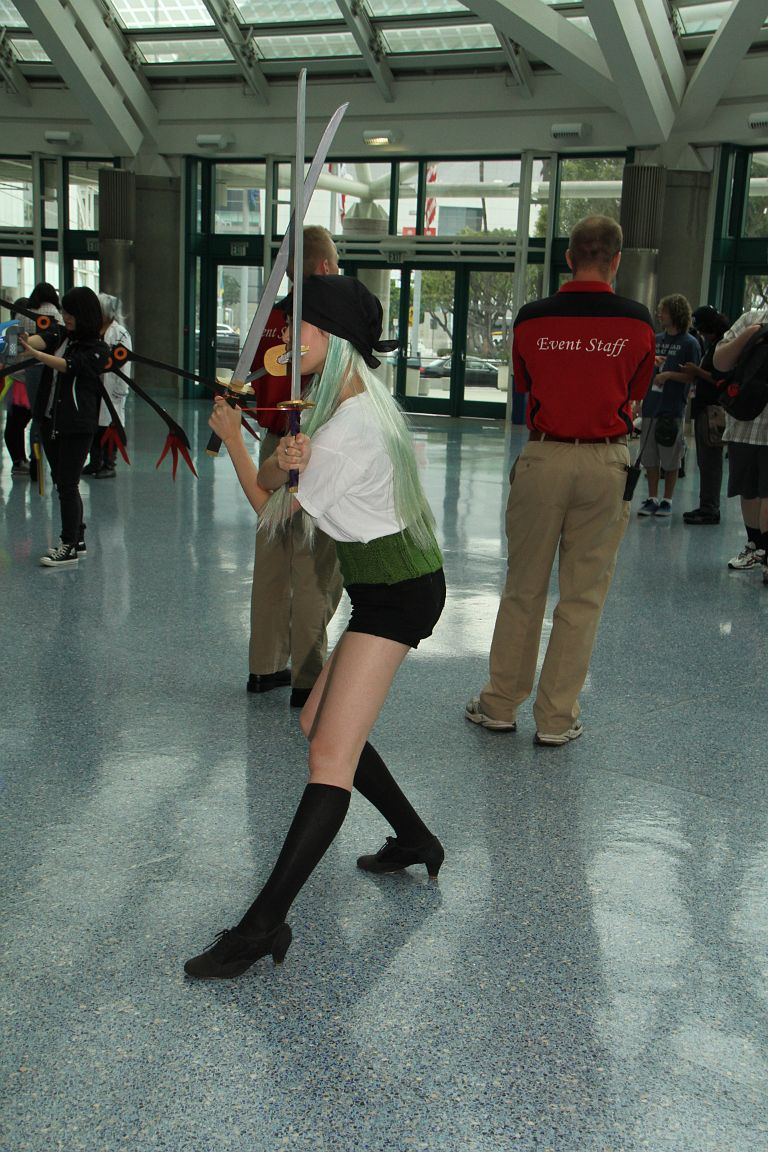 IMG_0068