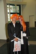 IMG_0002 