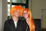IMG_0004 