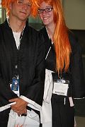 IMG_0005 