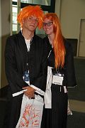IMG_0006 