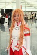 IMG_0009 