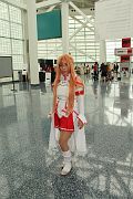 IMG_0010 