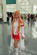 IMG_0011 