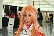 IMG_0013 