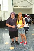 IMG_0014 