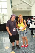 IMG_0018 