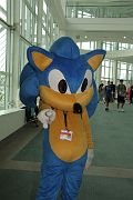 IMG_0019 