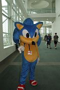 IMG_0022 