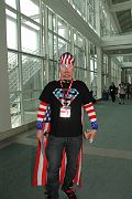 IMG_0023 