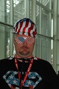 IMG_0024 
