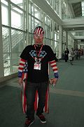 IMG_0025 