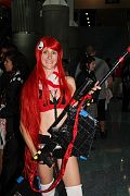 IMG_0026 
