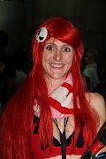 IMG_0027 