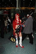 IMG_0028 
