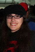 IMG_0031 