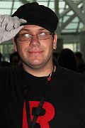 IMG_0032 