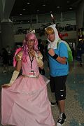 IMG_0034 