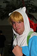 IMG_0036 