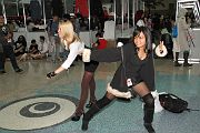 IMG_0038 