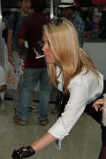 IMG_0039 