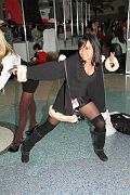 IMG_0041 