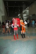 IMG_0046 